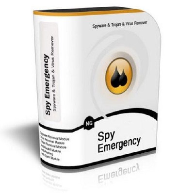 Spy Emergency v9.0.605.0 RUS