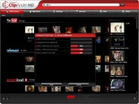 Ashampoo Clip Finder HD v.2.20