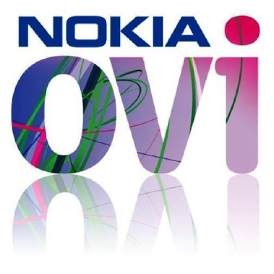 Nokia Ovi Suite 3.1.1.80 Final ML/Rus