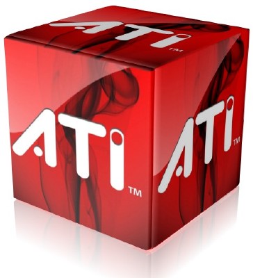 AMD Catalyst v.11.7 WHQL (27.07.2011)