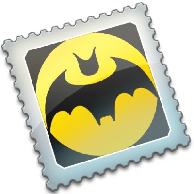 The Bat! v 5.0.20.1 Final(x32/x64/ML/RUS) -  