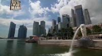  .    / Singapore Amusement Park (2011) IPTVRip 