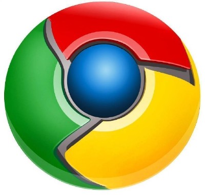 Google Chrome v.14.0.835.8/Dev