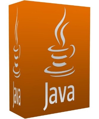 Java SE Runtime Environment v.7.0 (x32/x64) -  