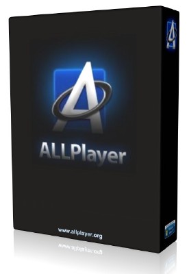 AllPlayer 4.7.0.0 RUS