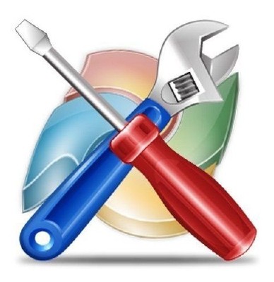 Yamicsoft Windows 7 Manager 2.1.7 (x32/x64/RUS) - Unattended/ 