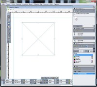 QuarkXPress v 9.0.1.0 ML/RUS