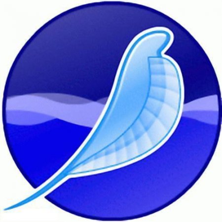 SeaMonkey 2.2 Final PortableApps