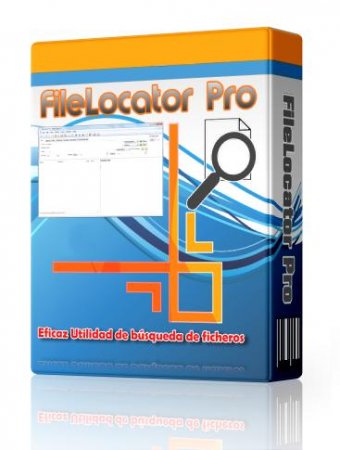 FileLocator Pro 6.0 build 1228