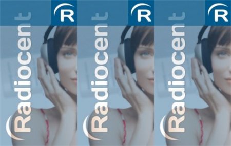Radiocent 2.1.2 Final Portable Rus