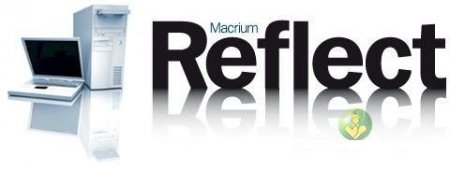 Macrium Reflect Professional v5.0.3786