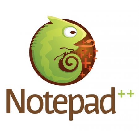 Notepad++  12.6  [13.07.2011] + userDefineLang.xml