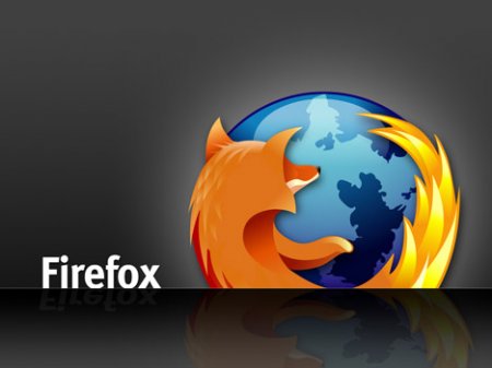 Mozilla Firefox 8.0 Alpha + Beta 3 Press 