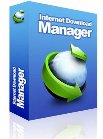 Internet Download Manager 6.12 build 6696 Final PRESS RELIZE +  