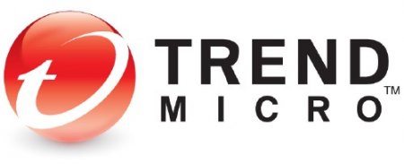 Trend Micro Virus Pattern File 8.305.00