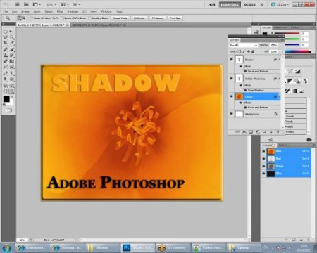 Adobe Photoshop CS5.  1.     (2011/RUS)