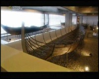   / Secrets of the Viking warriors (2009) TVRip