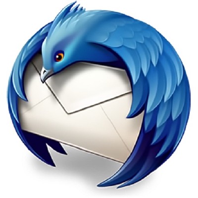 Mozilla Thunderbird (Earlybird) v 7.0 Alpha 2 []
