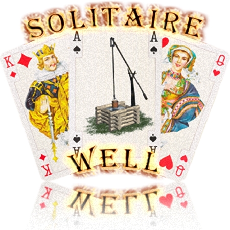 Solitaire Well 1.3.0.167 (Rus Only)