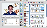 WebCamMax v 7.5.2.6 Multi/Russian