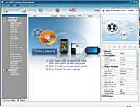 Any DVD Converter Pro 4.2.6 ML/Rus