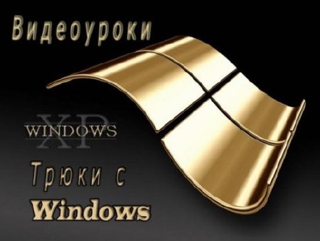   Windows (2011) SATRip