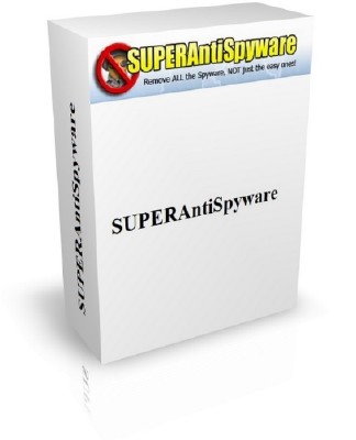 SUPERAntiSpyware Free Edition 4.56.1000 + Portable