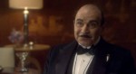 :     / Poirot: Three Act Tragedy (2010. / HDRip)