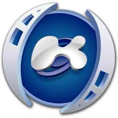 K-Lite Mega Codec Pack 7.5.8 Beta