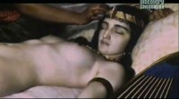  .    / Cleopatra's palace. In search of a legend (2002) SATRip