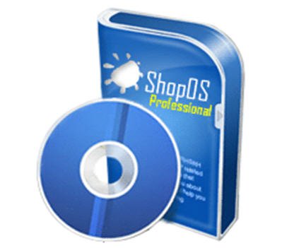  - ShopOS 2.5.9