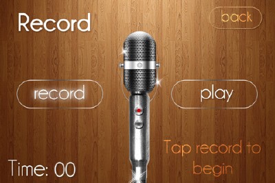 AudioStudio - Digital Music Production v1.16 [iPhone/iPod Touch]