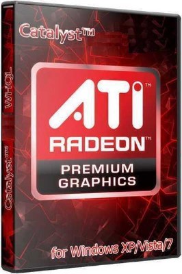 AMD Catalyst v.11.8 Preview   OpenGL 4.2