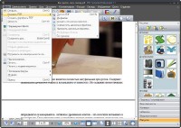 Nuance PDF Converter Professional v 7.1 ML/Rus (x86/x64)