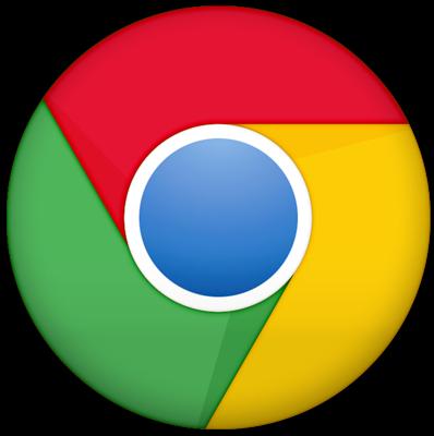 Google Chrome 19.8.79.4 Developer Versoin