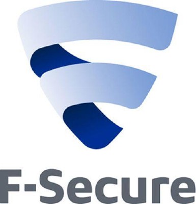 F-Secure EasyClean /12.08.2011/