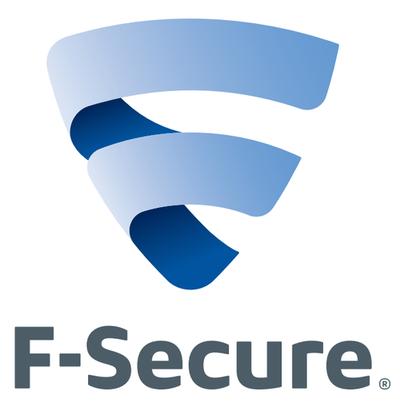 F-Secure Easy Clean 13.66.6696