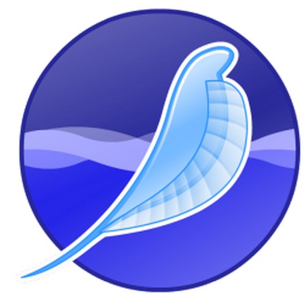 Mozilla SeaMonkey 2.3 Final