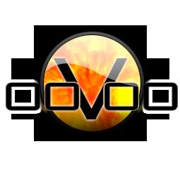 ooVoo Build 9936 Final 