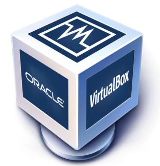 VirtualBox 5.9.5 BETA