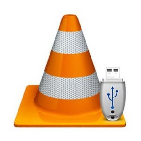 VLC media player 1.1.11 Final Portable