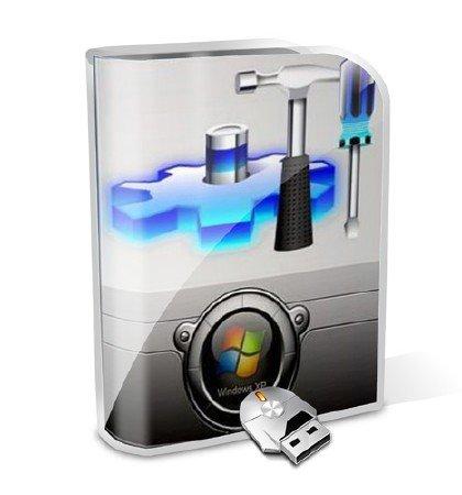 WinUtilities Professional Edition 10.32 ML/Rus Portable