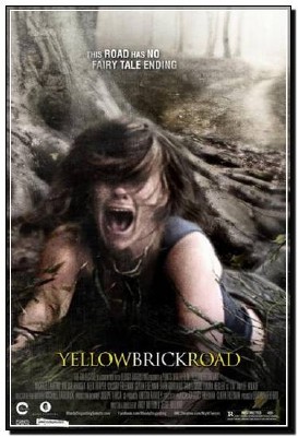     / YellowBrickRoad (2010) DVDRip