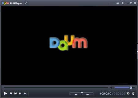 Daum PotPlayer 1.5.29431 (RUS)