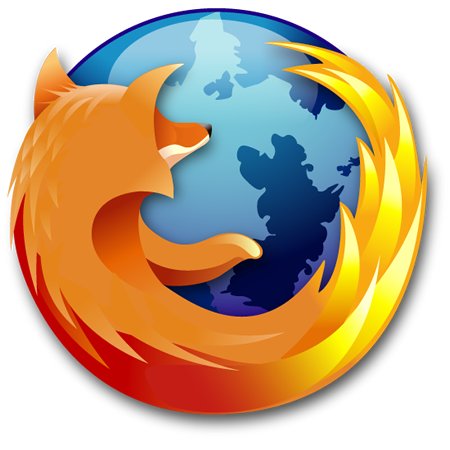 Mozilla Firefox v7.0 Beta 1