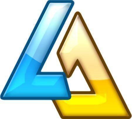 Light Alloy 4.60.1797 Pre-RC3