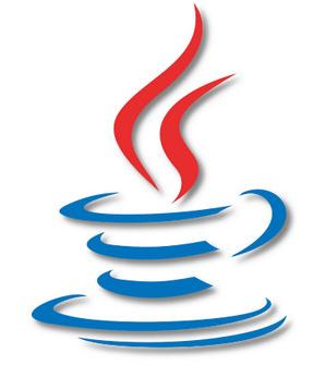 Java SE Runtime Environment x32 + x64 6.2 