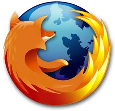 Mozilla Firefox 7.2  [Rus]     18.08.2011