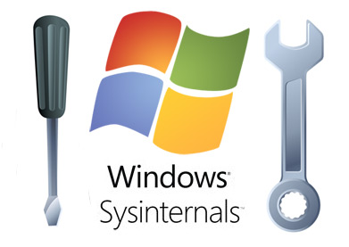 IFTrosoft Sysinternals Suite 7.99