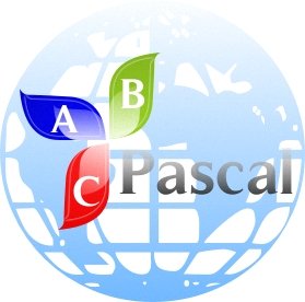 Pascal ABC 3.7.11.9 +     doc